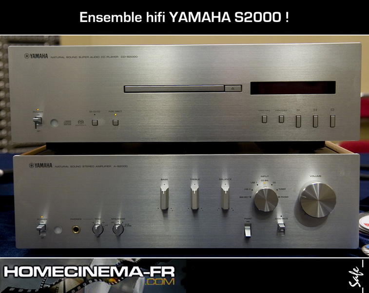 2007 - 11 - Elecson la defense - 13